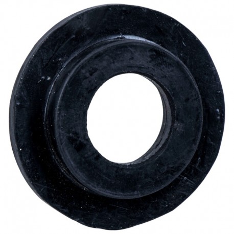 Těsnění rychlospojky brzd přívěsu HL6011 HL8011 | 29x42mm