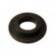 Tesnenie ventilu brzdovej spojky 49 mm x 34 mm