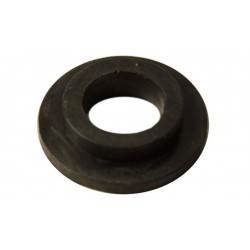 Těsnění ventilku brzdové spojky 49 mm x 34 mm