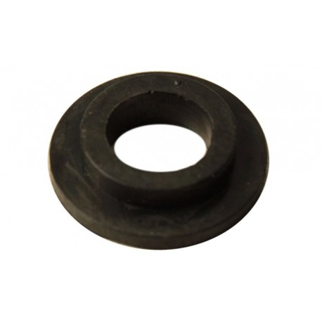 Těsnění ventilku brzdové spojky 49 mm x 34 mm