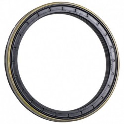 Tesnenie náboja kolesa 140x170x14, 5/16mm Corteco