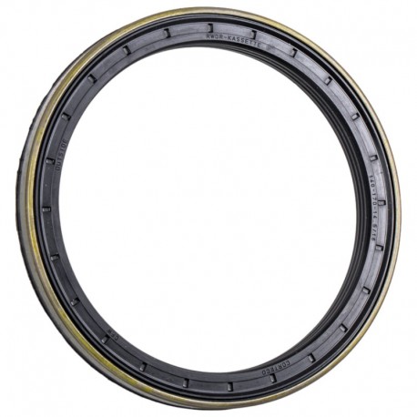 Tesnenie náboja kolesa 140x170x14, 5/16mm Corteco