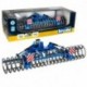 Válec Lemken Variopack K Bruder 02222
