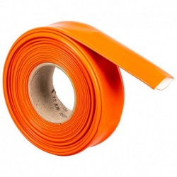 Zahradní hadice pro čerpadla 6/4" 10m Teger
