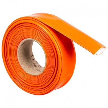 Záhradná hadica pre čerpadlá 6/4" 10m Teger
