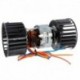 Ventilátor topení 24V Tenere 03104531