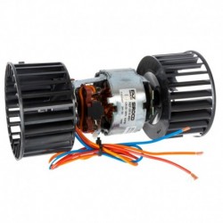 Ventilátor kúrenia 24V Tenere 03104531