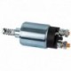 Štartovací spínač 24V R-10A Expom WE-10A 9610010