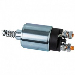 Štartovací spínač 24V R-10A Expom WE-10A 9610010