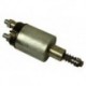 Štartovací spínač R10 Bizon 24V ekvivalent WE-10A 961001