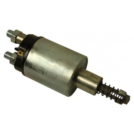 Štartovací spínač R10 Bizon 24V ekvivalent WE-10A 961001