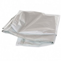 Silážne vrece Silobag, 1400+2F350 x 2800