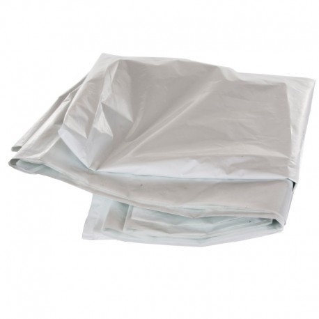 Silážní pytel Silobag, 1400+2F350 x 2800
