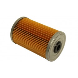 Vložka Palivového Filtru Zetor 3321 5341 Originál 931273 93-1273