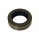 Gufero Combi 35x52x16 930236 Carraro Dana Landini Massey Ferguson Mccormick Valtra Corteco