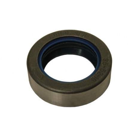 Gufero Combi 35x52x16 930236 Carraro Dana Landini Massey Ferguson Mccormick Valtra Corteco