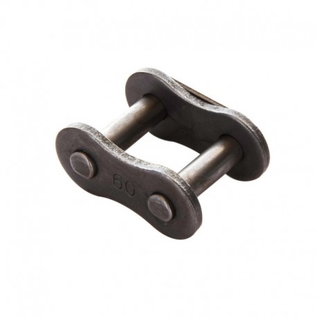 Reťazový zámok s rovným článkom 3/4"x1/2" K1913A