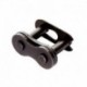 Reťazový zámok s rovným článkom 5/8" x 3/8" K1610A