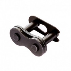 Řetězový zámek s rovným článkem 5/8" x 3/8" K1610A