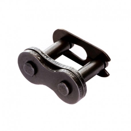 Řetězový zámek s rovným článkem 5/8" x 3/8" K1610A