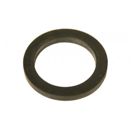 Těsnění Tělesa Olejového Filtru Zetor C-385 931109 93-1109