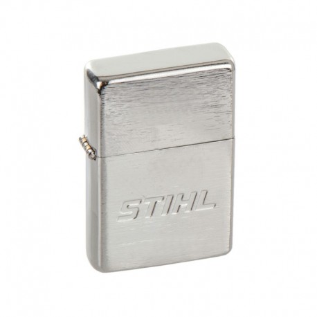 Originální benzínový zapalovač Stihl