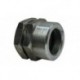 Závit dokovacej zástrčky EURO M26x1,5