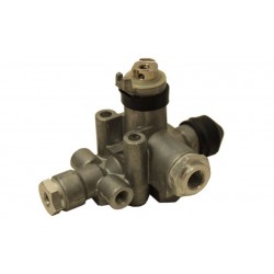 Ventil airbagu mb renault