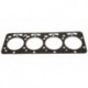 Tesnenie Hlavy 1,5 Mm Zetor 78005066 78.005.066