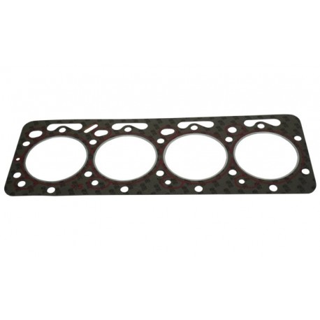 Tesnenie Hlavy 1,5 Mm Zetor 78005066 78.005.066