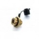 Riadiaci konektor M22x1,5