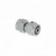 Přímý konektor M14x15 / M14x1,5