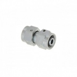 Přímý konektor M14x15 / M14x1,5