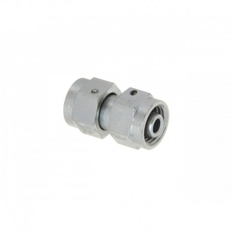 Priamy konektor M14x15 / M14x1,5