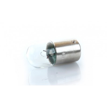 Žárovka 24V 5W R5W BA15S