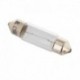 Žárovka 24V C5W 5W trubice 10x36mm SV8.5