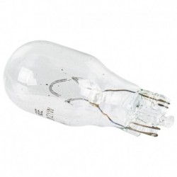 12V 21W T15 HC-Cargo celosklenená žiarovka