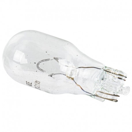 12V 21W T15 HC-Cargo celoskleněná žárovka