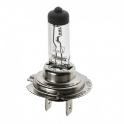 Halogenová žárovka H7 24V 100W