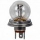 Žárovka R2 55/50W P-45T 24V