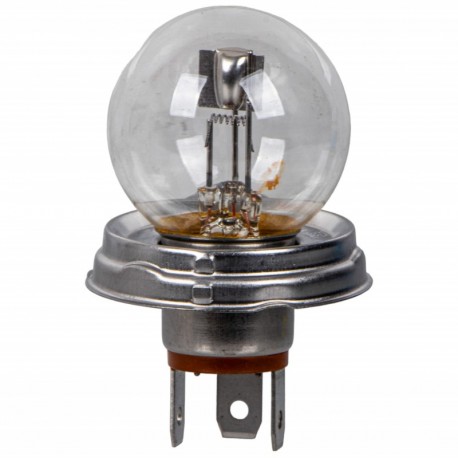 Žárovka R2 55/50W P-45T 24V