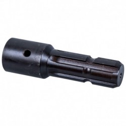 Redukcia vývodového hriadeľa 1 1/8” 6 drážok 150mm konektor