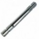 Kloubový hřídel 1 3/8" 6Z 300 mm oboustranný