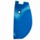 Lemken pravá odhrnovačka Podmietač 3374398