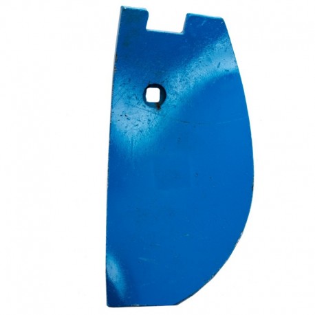 Lemken pravá odhrnovačka Podmietač 3374398