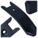 Radlice kypřiče Horsch Terrano, bórová ocel, WARYŃSKI W-34060850
