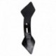 Radlice srdce kultivátoru 173813001 450 mm