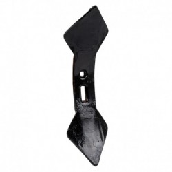 Radlica srdca kultivátora 173813001 450 mm