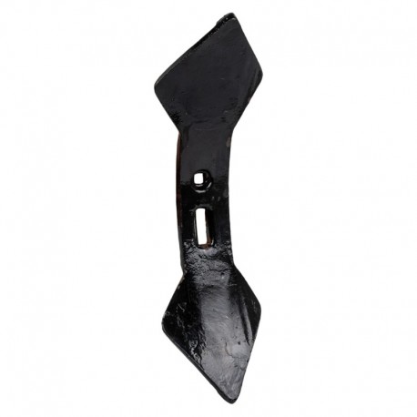 Radlica srdca kultivátora 173813001 450 mm