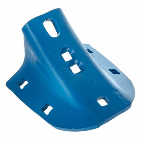 Lemken Smaragd 4679105 APARTS bórová ocel akcionář